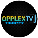 opplextv