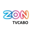 Tv Cabo Tv Cabo