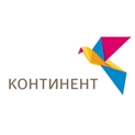 Kontinent TV Kontinent TV
