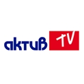 Aktiv TV Aktiv TV