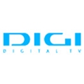 Digi TV Digi TV