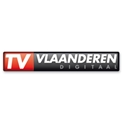 TV Vlaanderen TV Vlaanderen