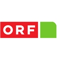 ORF Digital ORF Digital