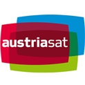 AustriaSat AustriaSat