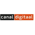 Canal Digital Canal Digital