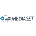 MEDIASET MEDIASET