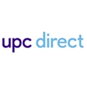 UPC Direct UPC Direct