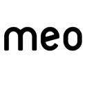 Meo Tv Meo Tv