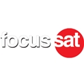 Focus Sat Focus Sat
