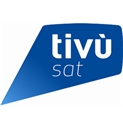 TivuSat TivuSat